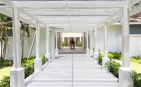 เซ็นทารา กะรน รีสอร์ต